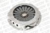 EXEDY HYC721 Clutch Pressure Plate